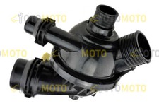 THERMOSTAT LIQIUIDE DE REFROIDISSEMENT POUR BMW 1ER 3ER 5ER