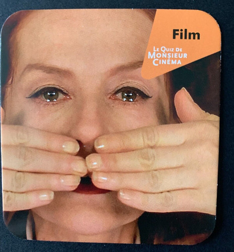 Isabelle huppert - isabelle, (8
