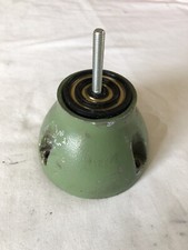 Embase  pour lampe Jielde