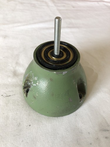 Embase pour lampe jielde - lampe,