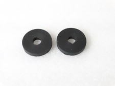 2x Ford Tracteur Radiateur Montage Patins pour Divers Allis Chalmer Neuf Holland