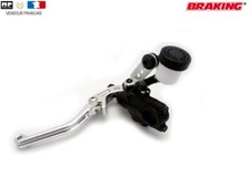  BRAKING MAÎTRE-CYLINDRE