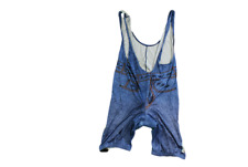 Maillot complet vélo rétro