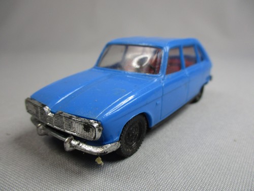 Ai155 injectaplastic renault - injectaplastic,