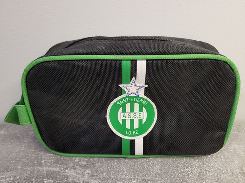 Trousse toilette asse saint - de,