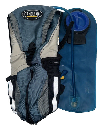 Htf color blue gray - htf,