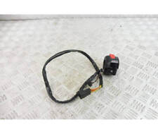 SUZUKI 650 SV SVN SVS COMODO