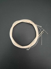 Jeu de Corde de guitare