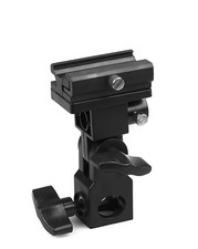 Foudre Eiger Standard