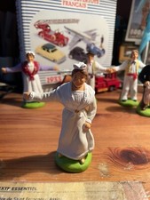 santon de provence didier