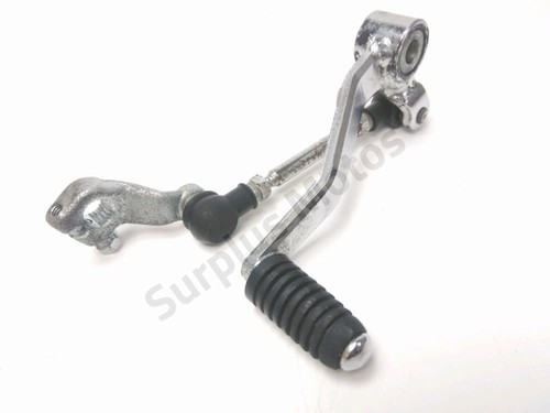 Selecteur suzuki gsx 1100 - selecteur,