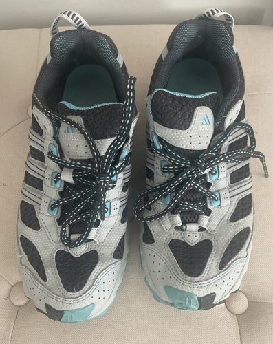 Adidas kanadia trail - adidas,