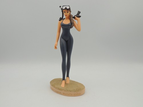 Tomb raider lara croft - -,