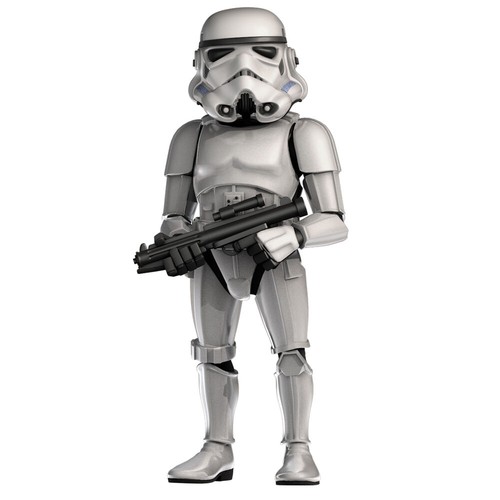 Figurine star wars - figurine,