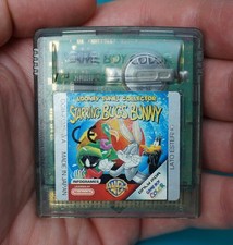 Looney Tunes Collector