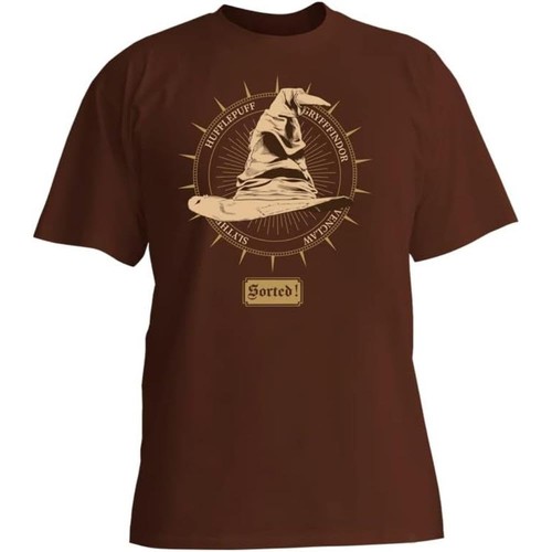 Abystyle harry potter - harry,