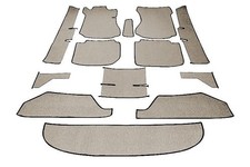 Pour mercedes benz w114 w115 - pour,