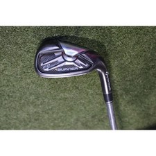 TaylorMade Burner 2.0 KBS