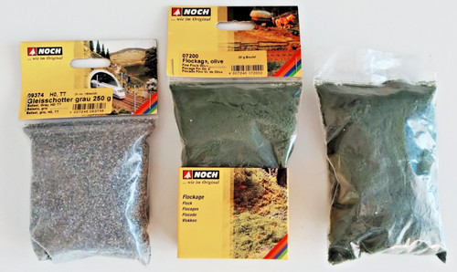 Noch 09374 07200 - noch, /