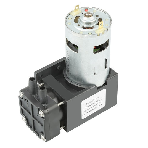 Pompe vide mini - vide,,