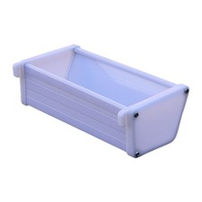 Mangeoire à pigeons