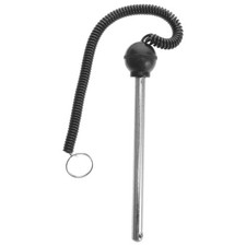  Gym Machine Safety for Equipment Goupille De Musculation Outil Fitness