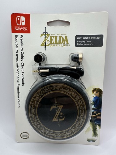 New official zelda breath - official,