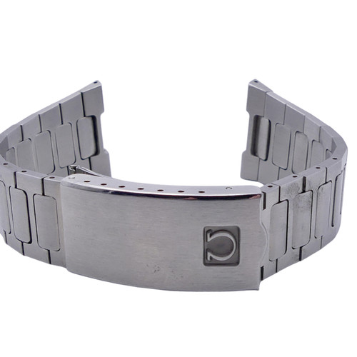 Omega 1330 337 bracelet - 1330, /