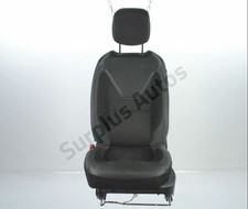 SIEGE AVANT GAUCHE 873709879R