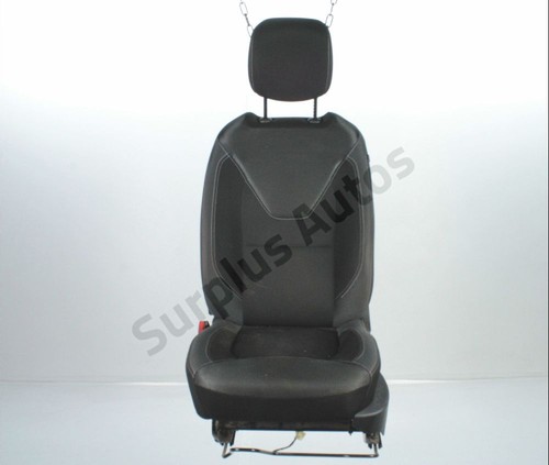 Siege avant gauche 873709879r - gauche,