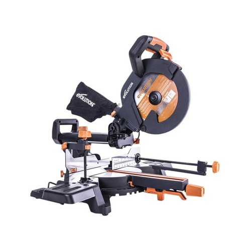 Evolution r255sms pro - r255sms+,