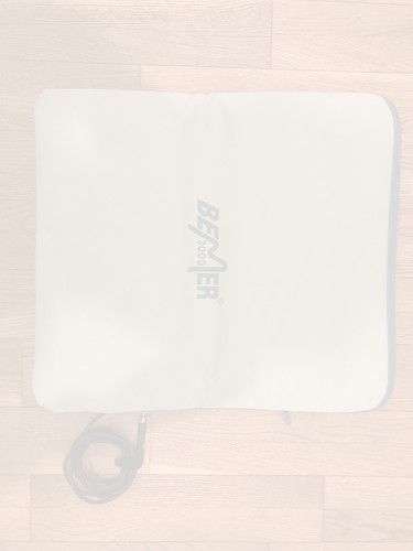 Bemer pad for - bemer,