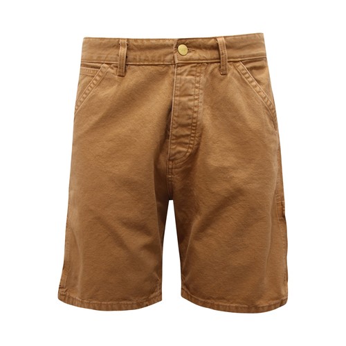 P8687 bermuda uomo jack - bermuda, &
