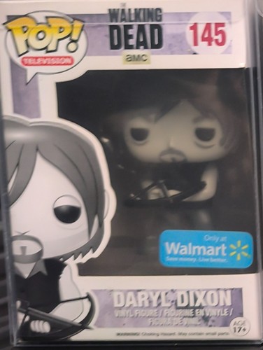 Funko pop the - -,