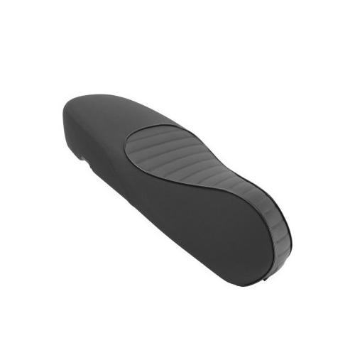 Selle origine piaggio vespa - selle,
