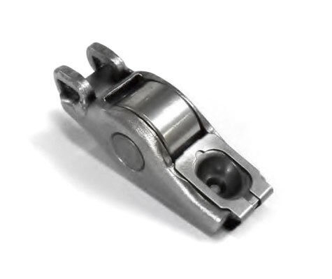 Culbuteur galet pour audi - à,