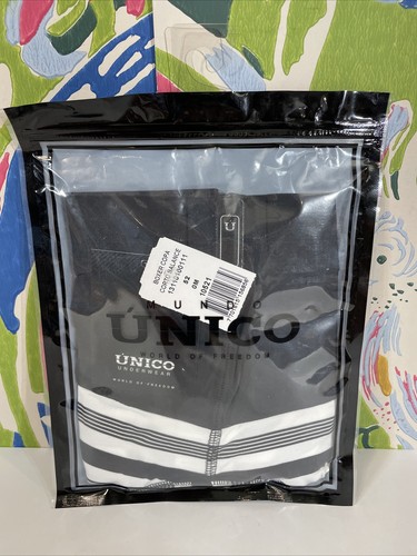 Mundo unico boxer - boxer, short