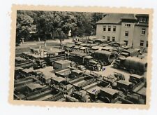 PHOTO snapshot, engin