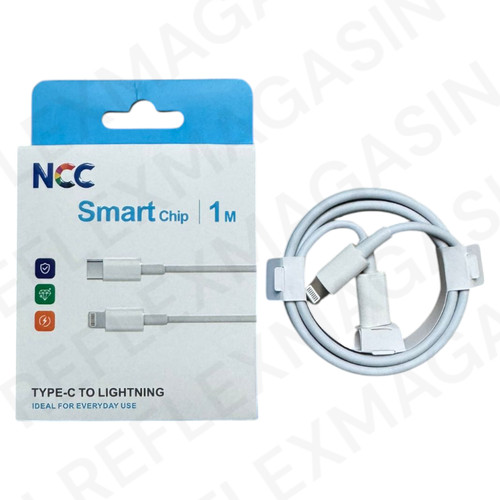 Câble recharge usb vers - de,