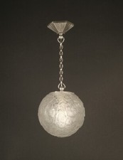 HETTIER & VINCENT/HANOTS 