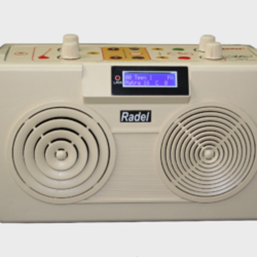 Instrument musique - instrument,