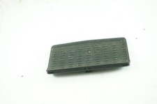 OEM BMW E92 Coupe 2DR Arrière