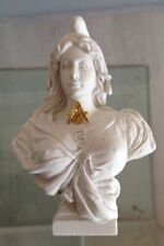 Franc maçonnerie petite