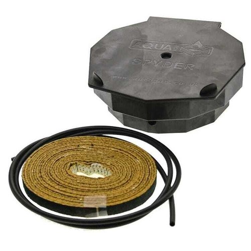 Kit aquabox pour système - pour,
