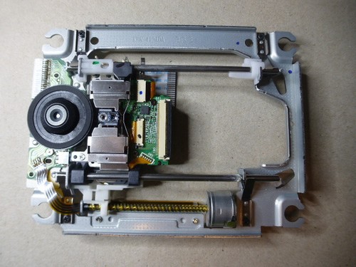 Oppo bdp - oppo, bdp-83