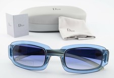 Lunettes de soleil CHRISTIAN