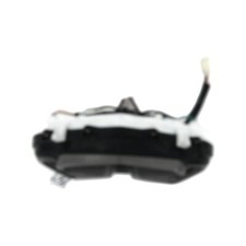 Compteur - SYM 125 JET -