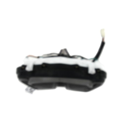 Compteur sym 125 jet - -,