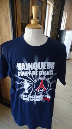 Football maillot - football,