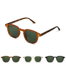 Lunettes de soleil HERLING